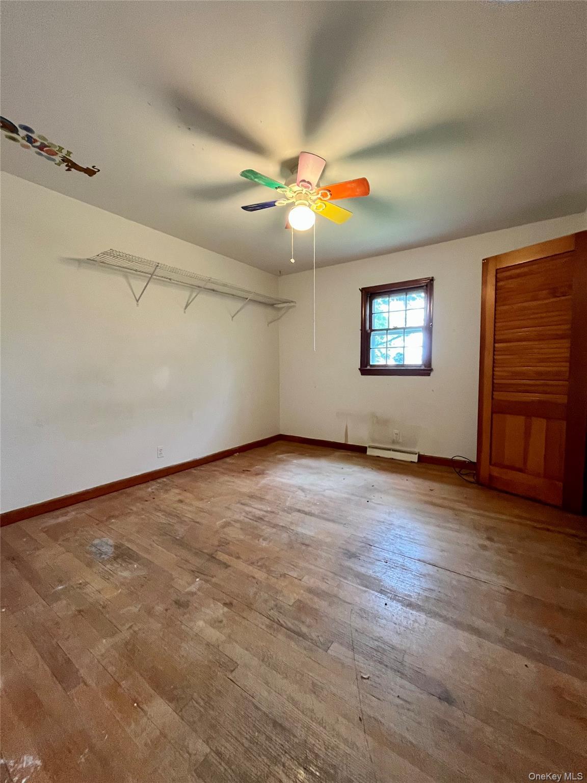 Single Family Greeves Road Orange County, NY 10958, MLS-1039279-11