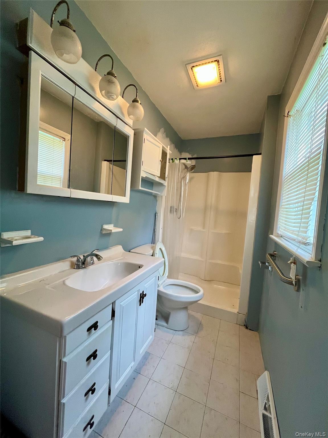 Single Family Greeves Road Orange County, NY 10958, MLS-1039279-12