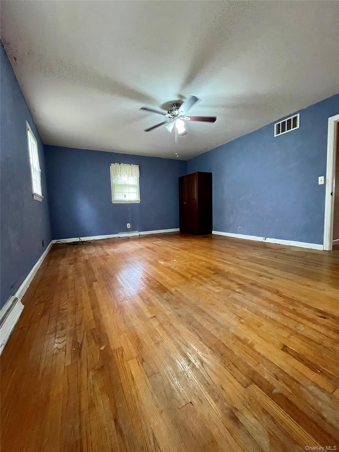 Single Family Greeves Road Orange County, NY 10958, MLS-1039279-13