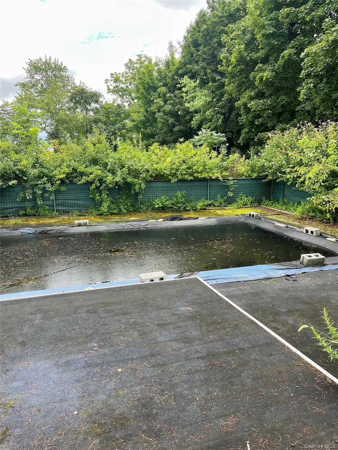 Single Family Greeves Road Orange County, NY 10958, MLS-1039279-14