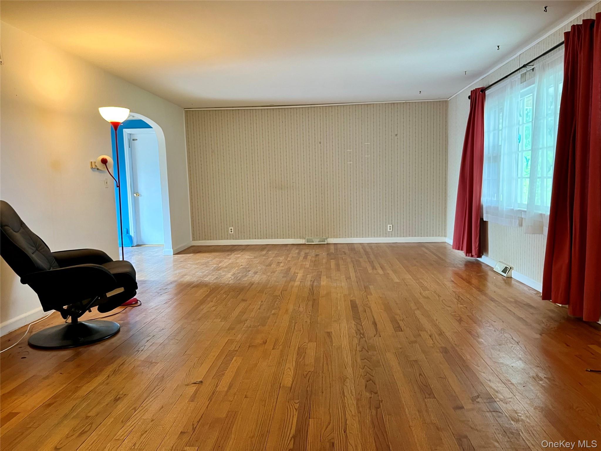 Single Family Greeves Road Orange County, NY 10958, MLS-1039279-3