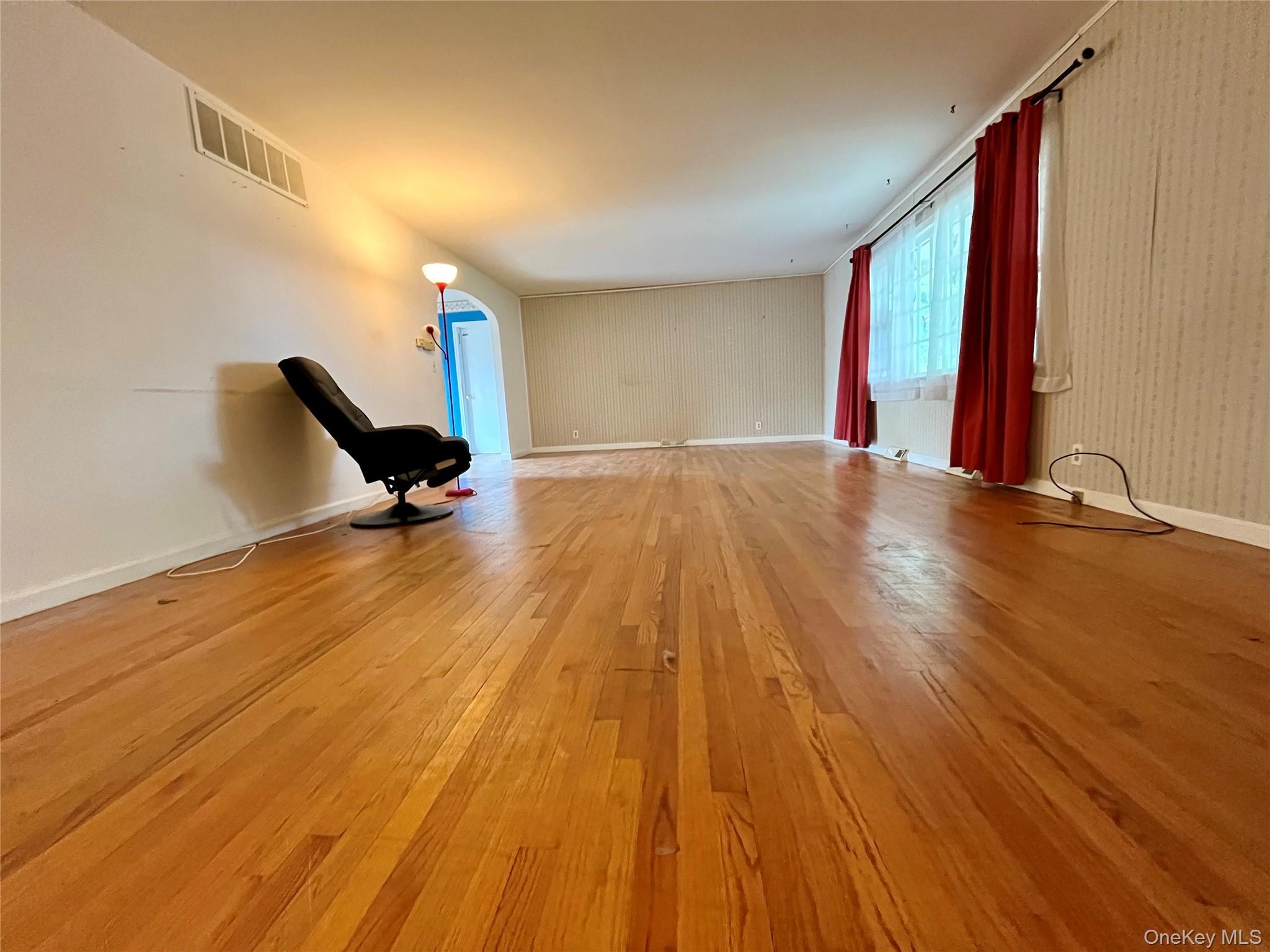 Single Family Greeves Road Orange County, NY 10958, MLS-1039279-4