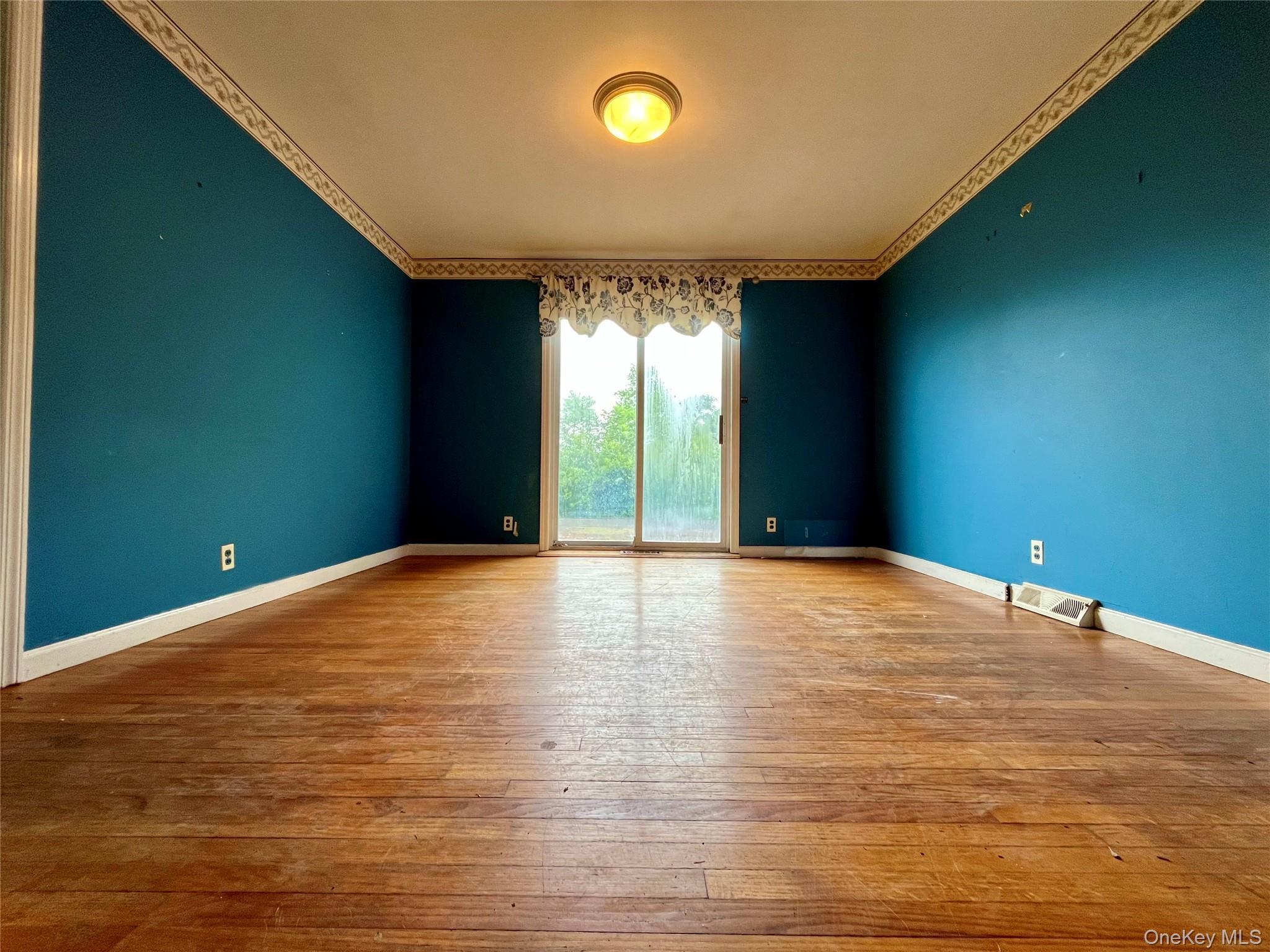 Single Family Greeves Road Orange County, NY 10958, MLS-1039279-5