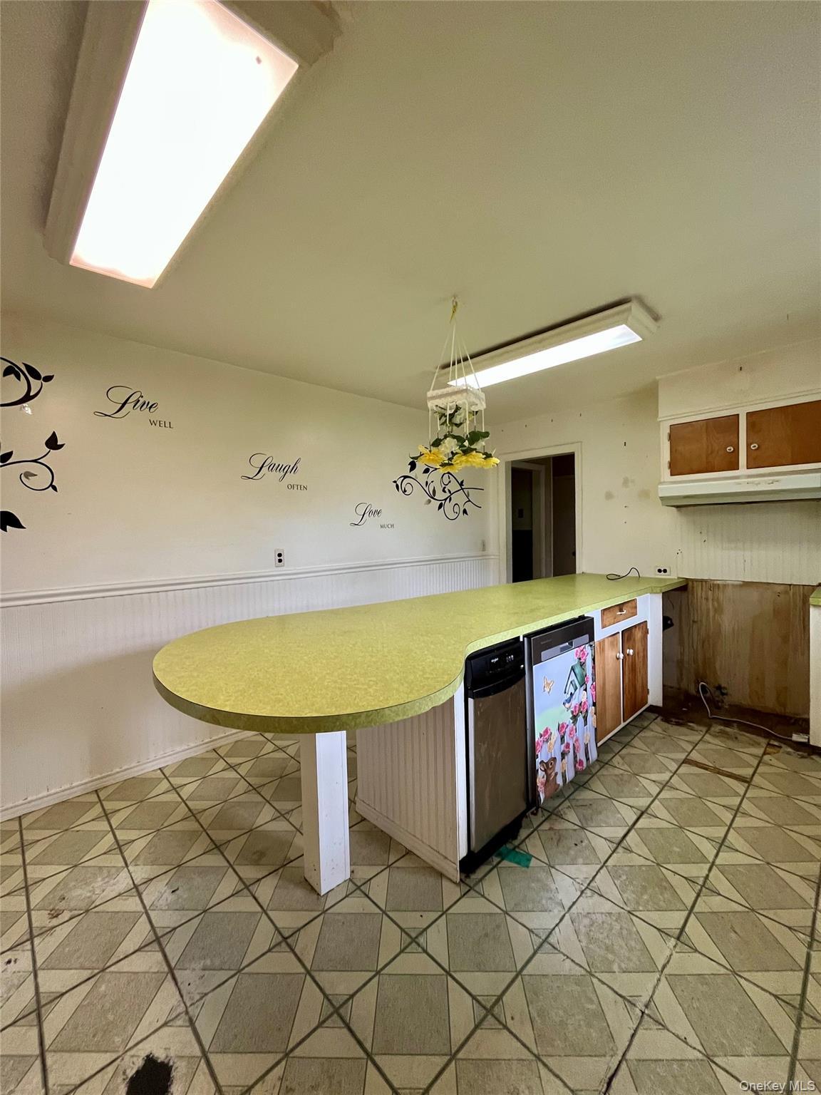Single Family Greeves Road Orange County, NY 10958, MLS-1039279-6