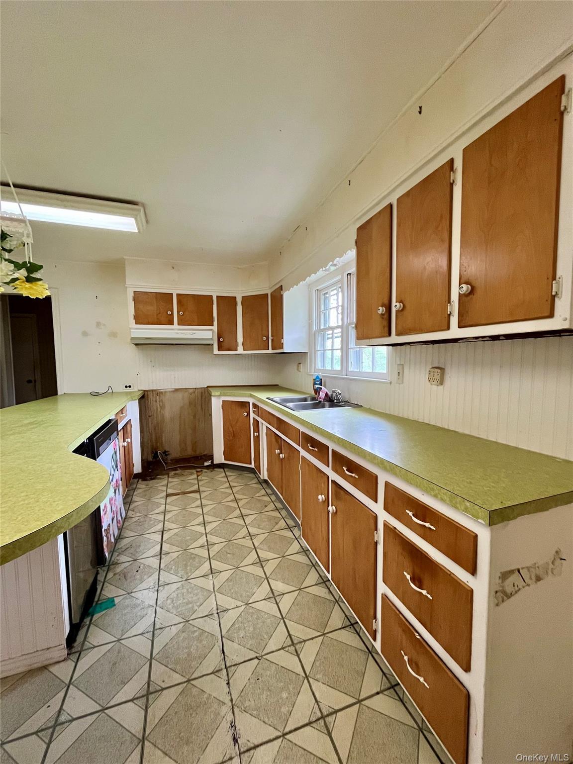 Single Family Greeves Road Orange County, NY 10958, MLS-1039279-7