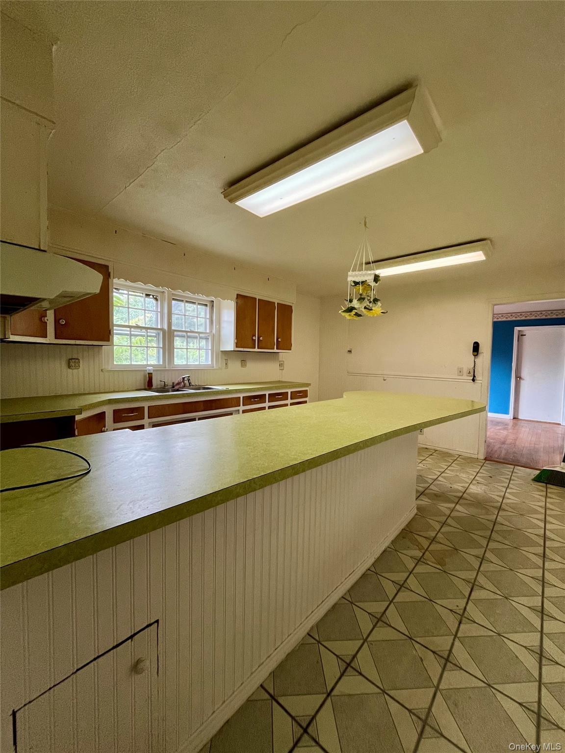 Single Family Greeves Road Orange County, NY 10958, MLS-1039279-8