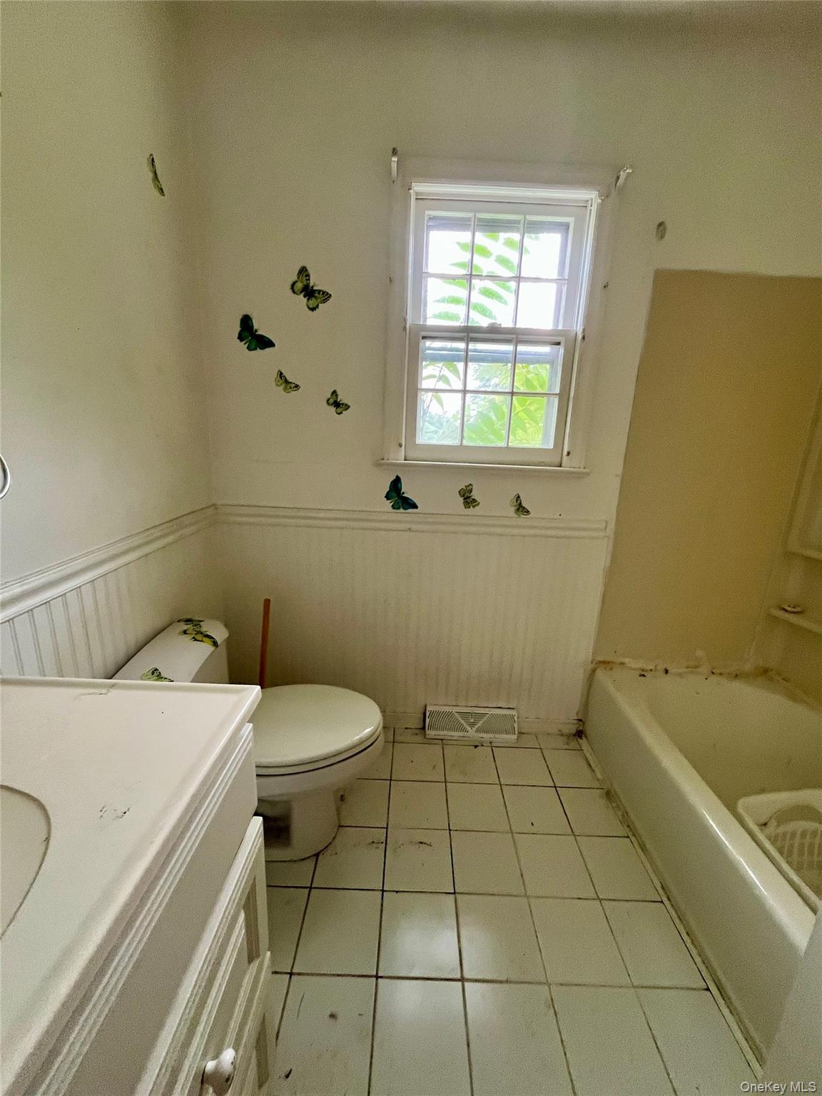 Single Family Greeves Road Orange County, NY 10958, MLS-1039279-9
