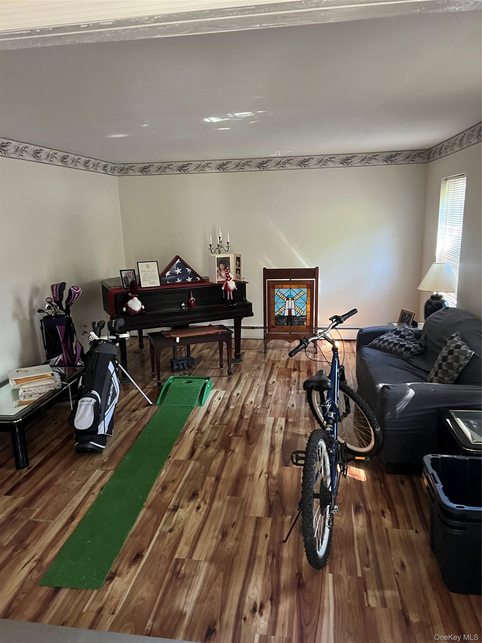 Single Family Chestnut Street Suffolk County, NY 11766, MLS-1039282-2