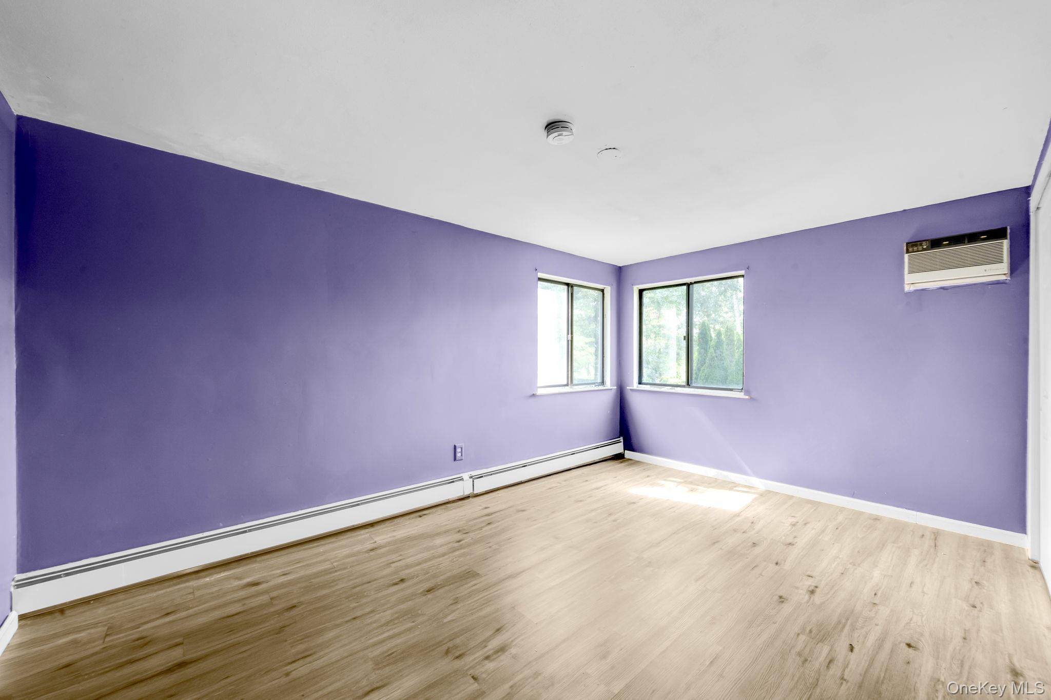 Single Family Sequoia Drive  Suffolk County, NY 11727, MLS-1039283-11