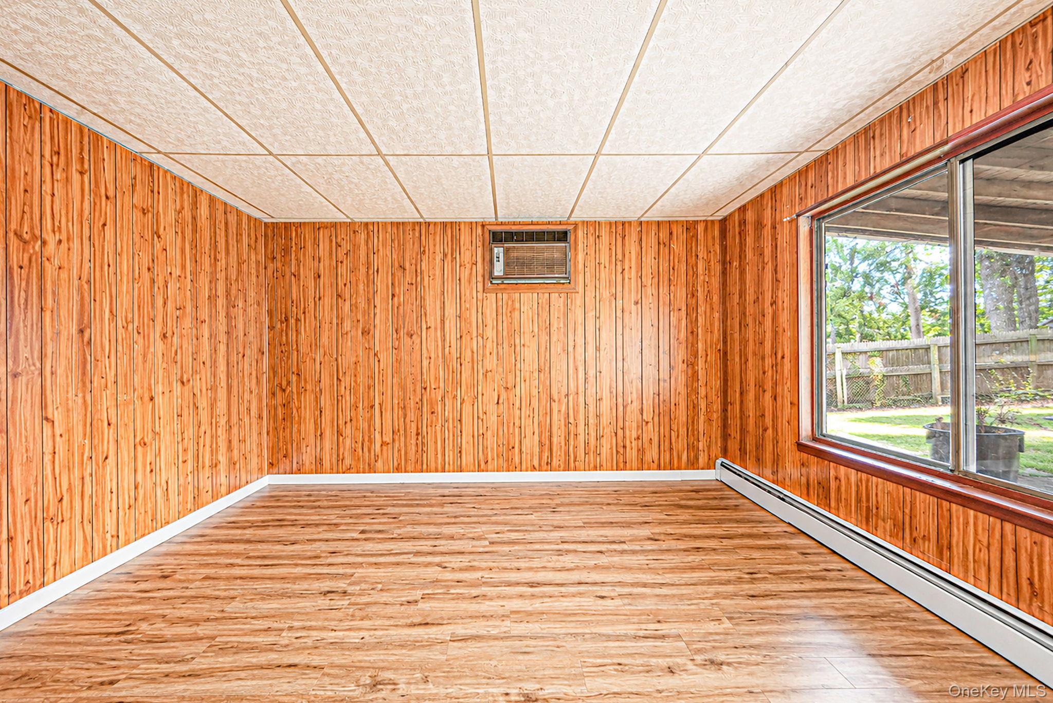 Single Family Sequoia Drive  Suffolk County, NY 11727, MLS-1039283-13