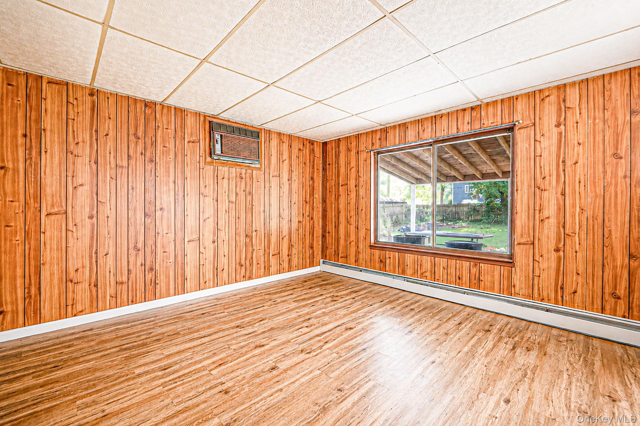 Single Family Sequoia Drive  Suffolk County, NY 11727, MLS-1039283-14