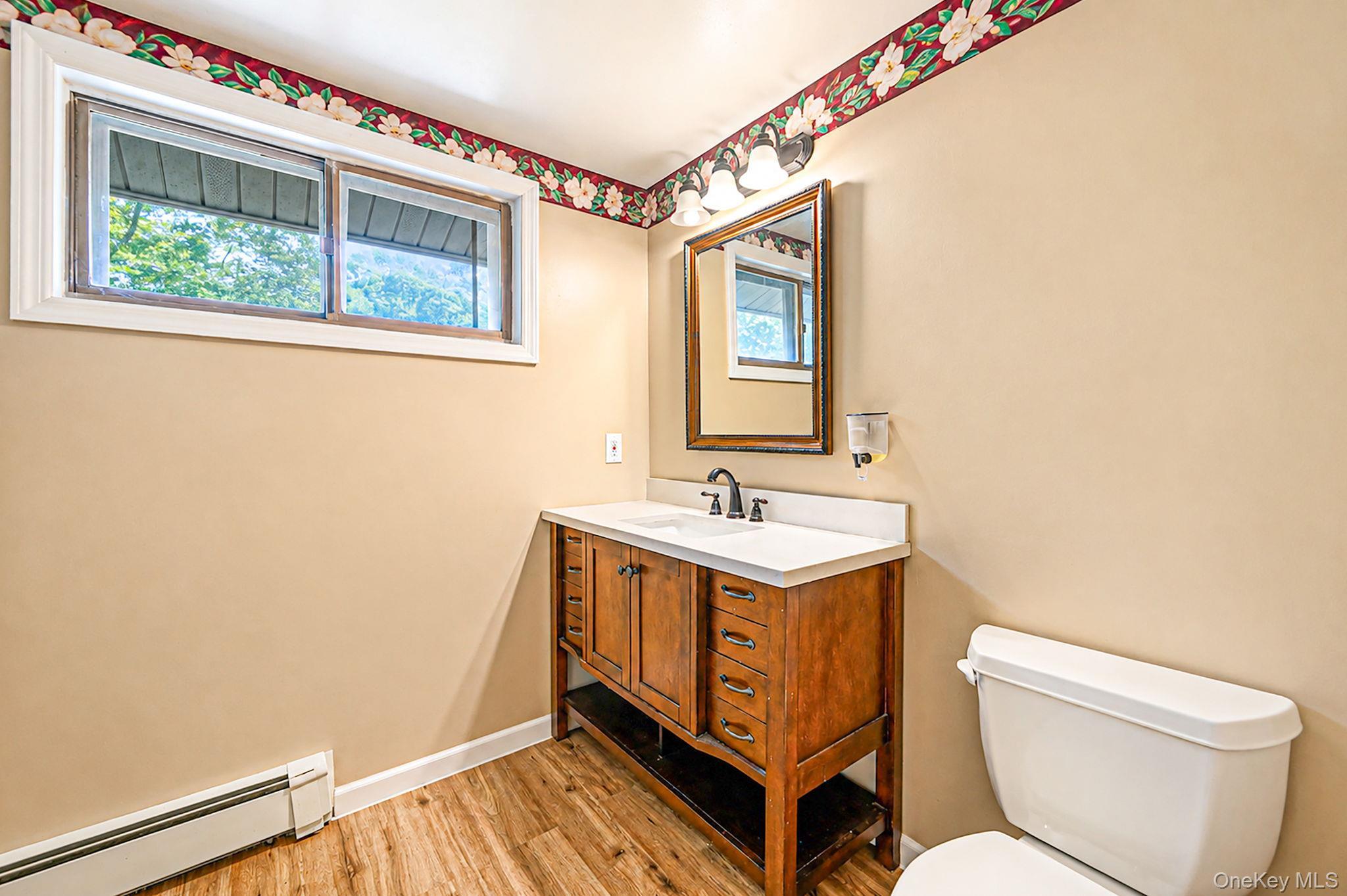 Single Family Sequoia Drive  Suffolk County, NY 11727, MLS-1039283-18