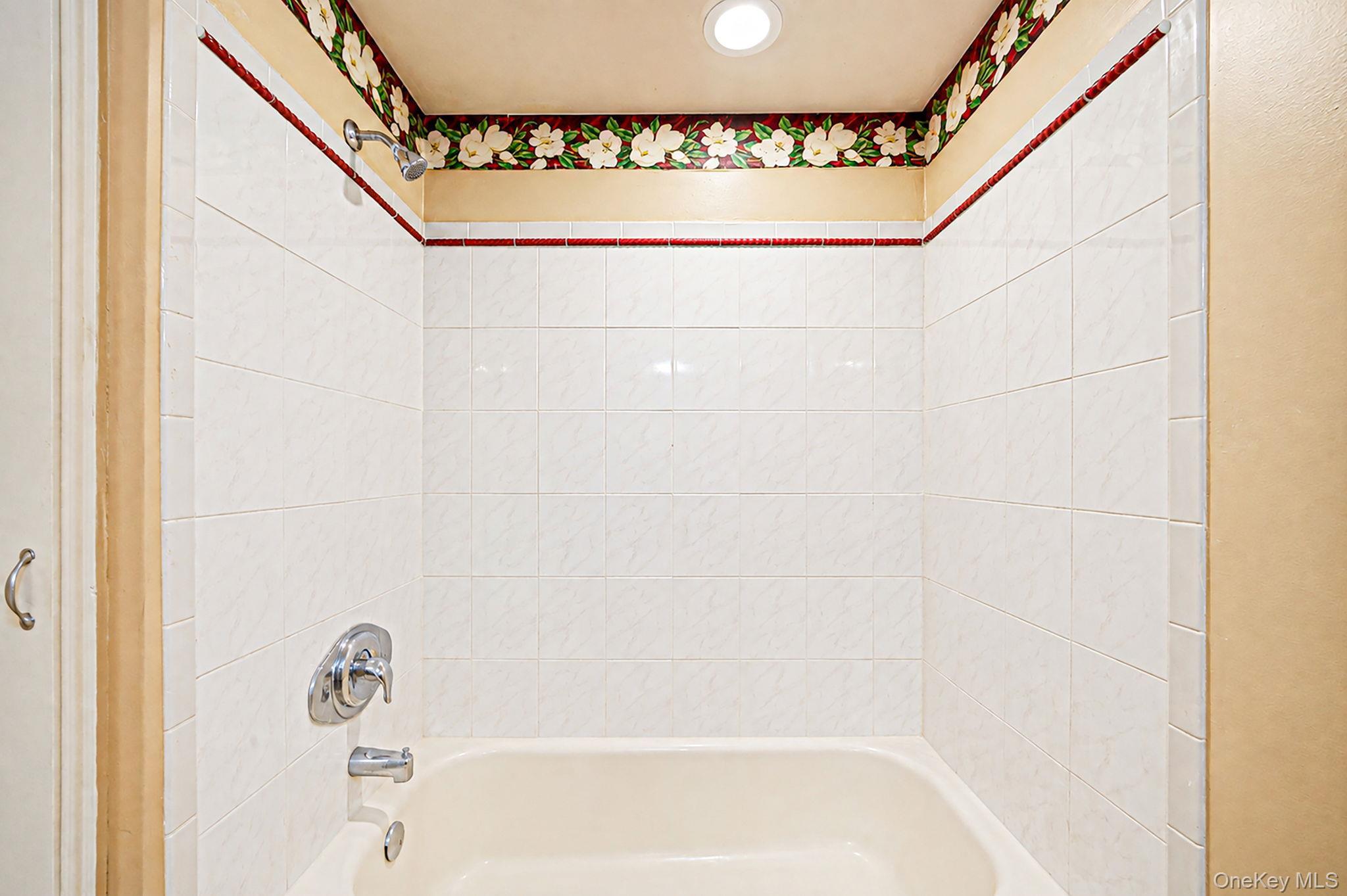 Single Family Sequoia Drive  Suffolk County, NY 11727, MLS-1039283-19