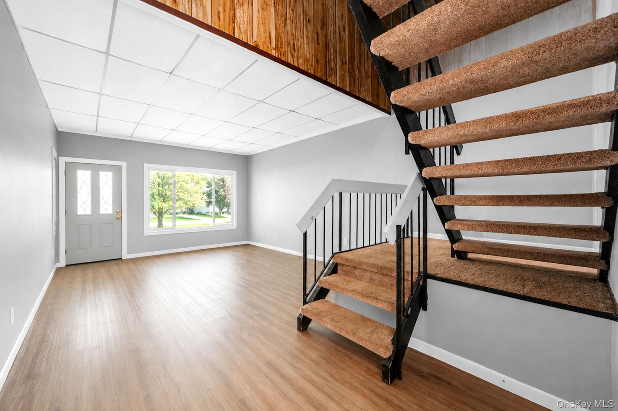 Single Family Sequoia Drive  Suffolk County, NY 11727, MLS-1039283-2