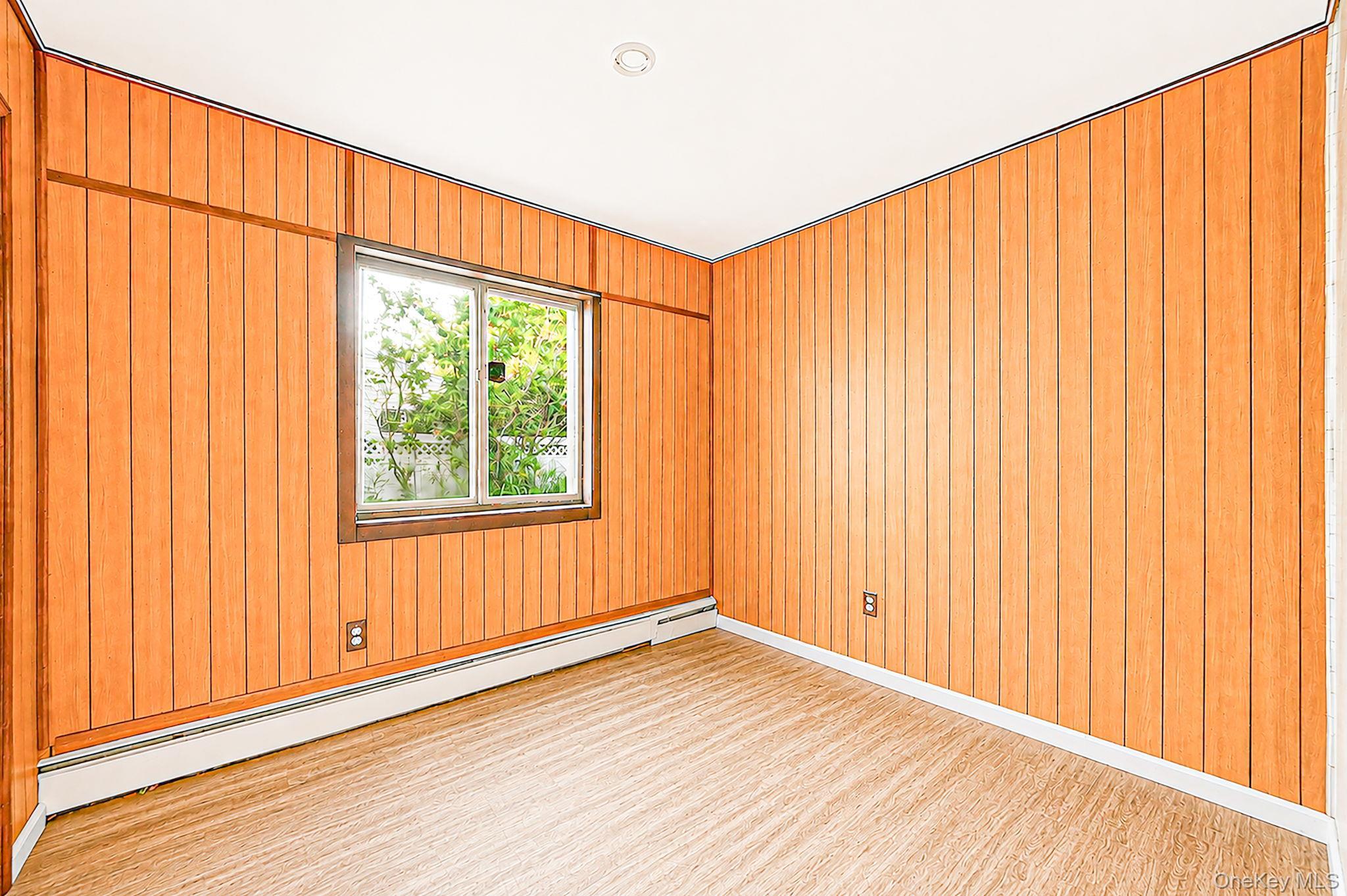 Single Family Sequoia Drive  Suffolk County, NY 11727, MLS-1039283-20