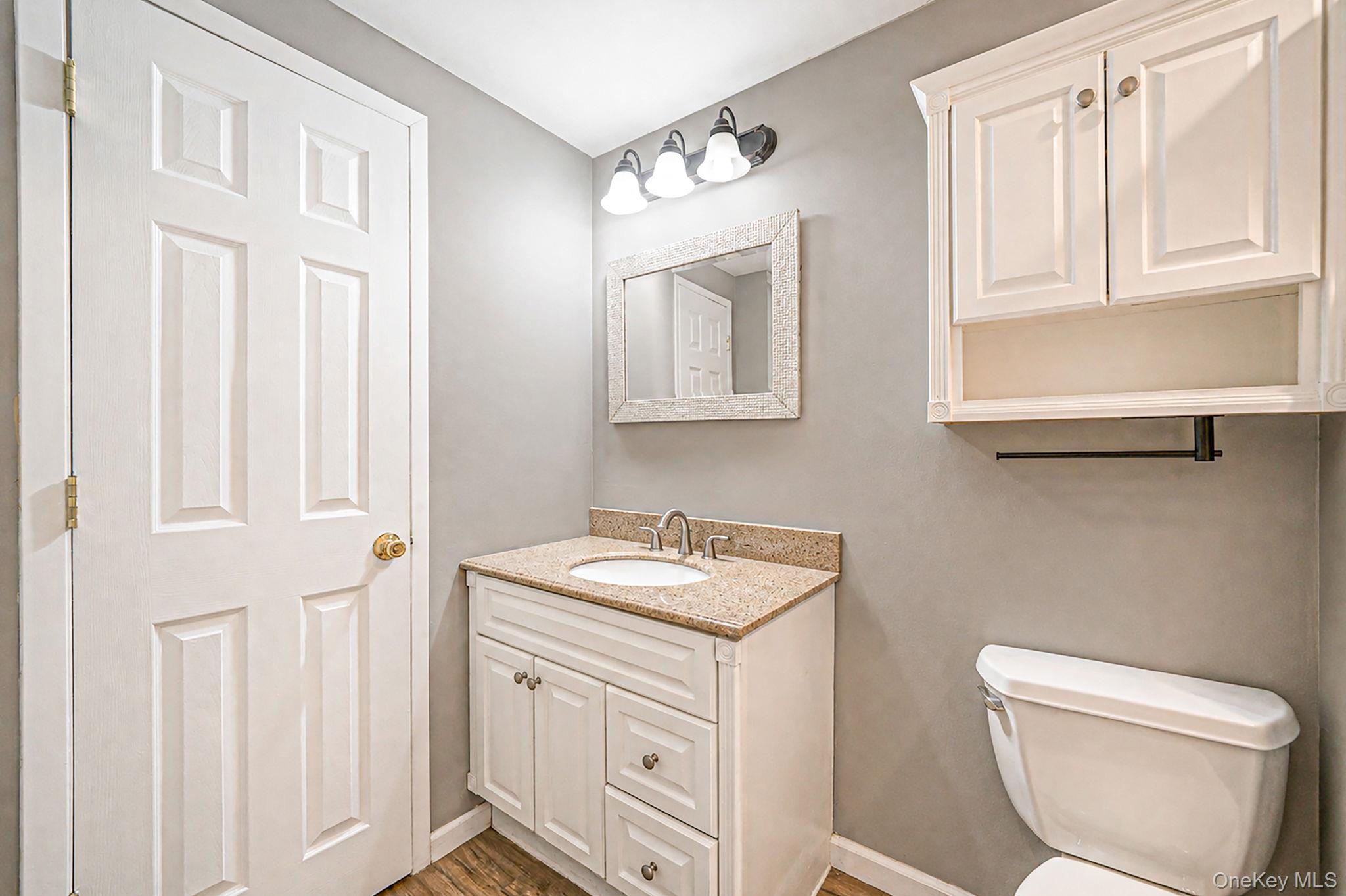Single Family Sequoia Drive  Suffolk County, NY 11727, MLS-1039283-21