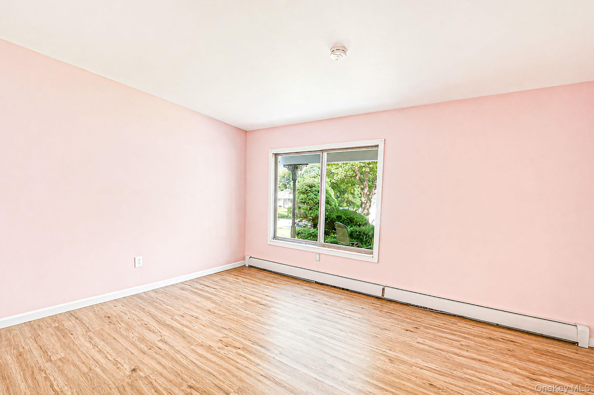 Single Family Sequoia Drive  Suffolk County, NY 11727, MLS-1039283-22