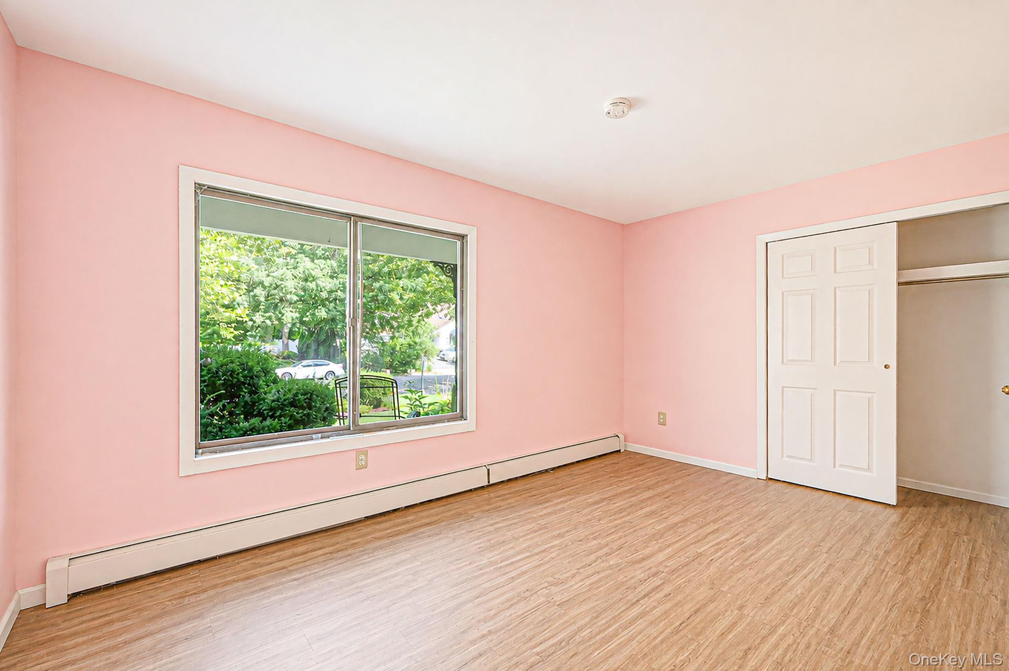 Single Family Sequoia Drive  Suffolk County, NY 11727, MLS-1039283-23