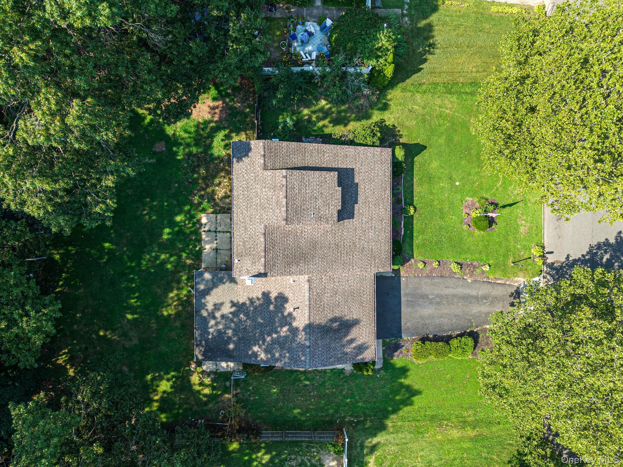 Single Family Sequoia Drive  Suffolk County, NY 11727, MLS-1039283-24