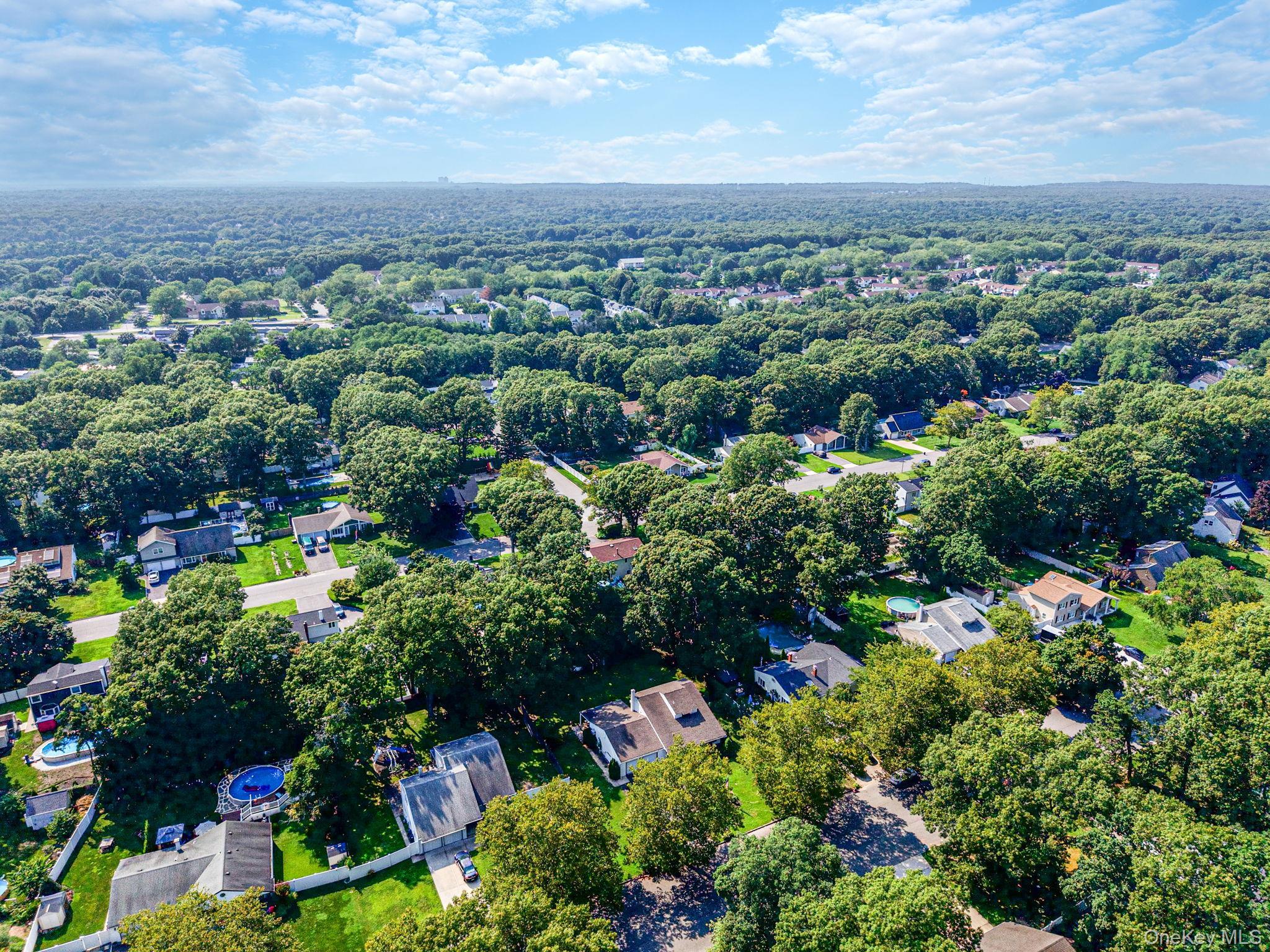 Single Family Sequoia Drive  Suffolk County, NY 11727, MLS-1039283-25