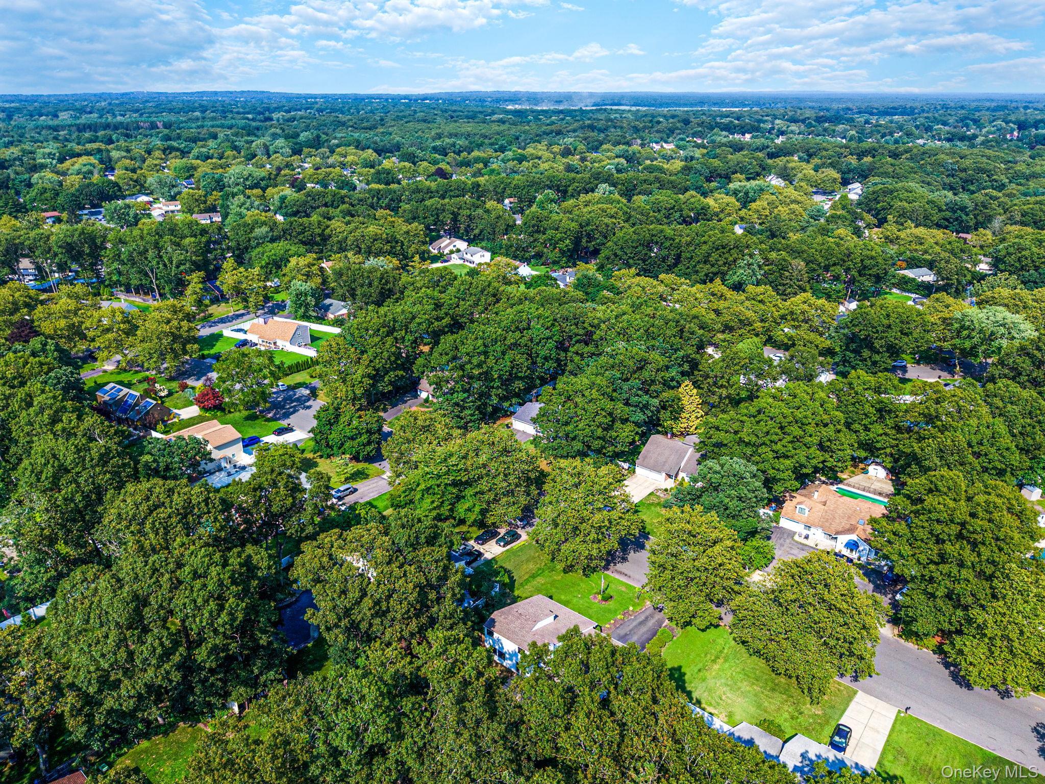 Single Family Sequoia Drive  Suffolk County, NY 11727, MLS-1039283-27