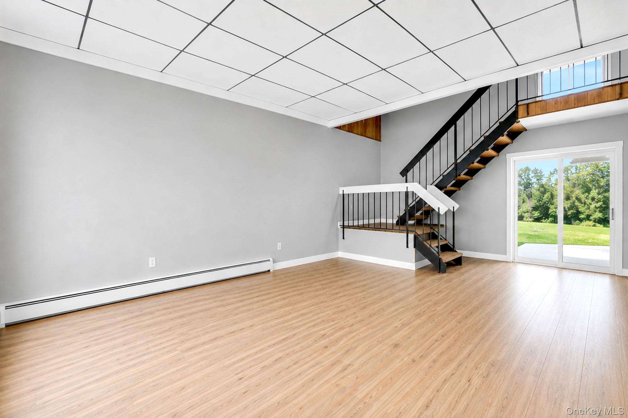 Single Family Sequoia Drive  Suffolk County, NY 11727, MLS-1039283-3