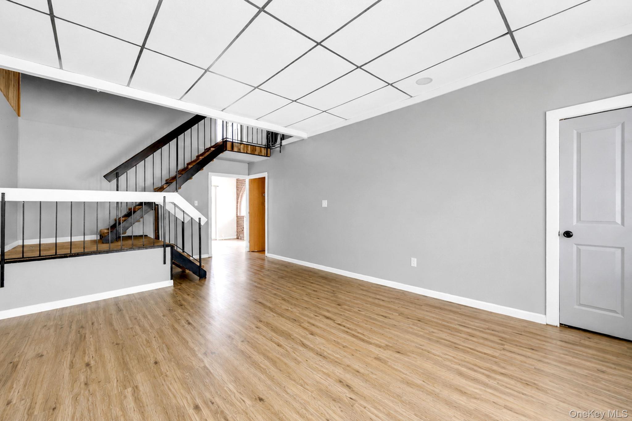 Single Family Sequoia Drive  Suffolk County, NY 11727, MLS-1039283-4