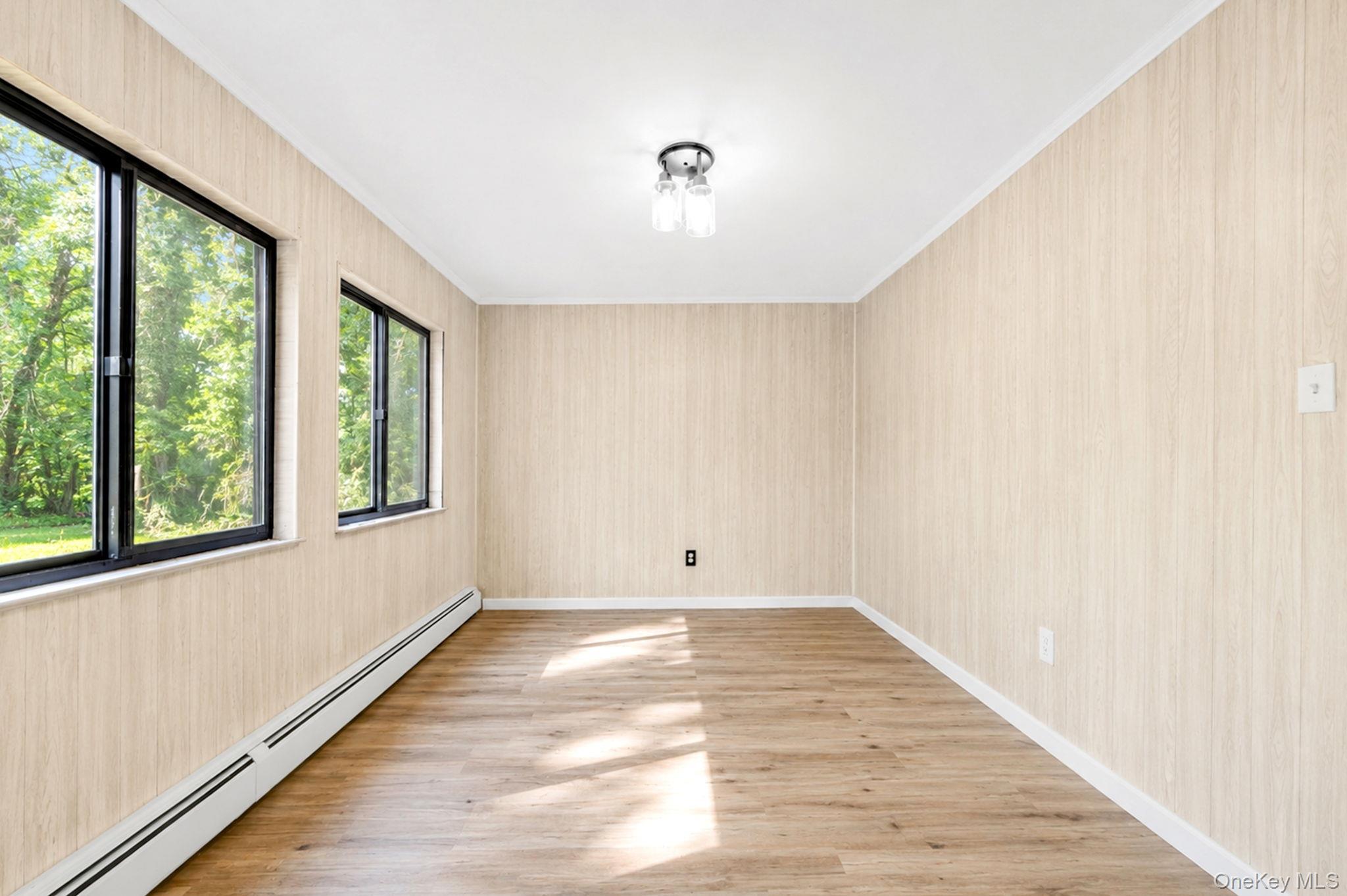 Single Family Sequoia Drive  Suffolk County, NY 11727, MLS-1039283-5