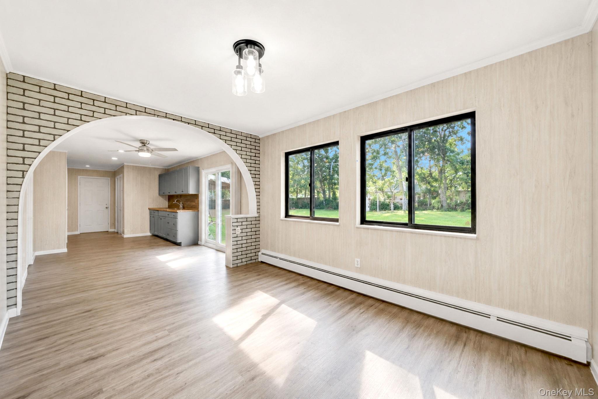 Single Family Sequoia Drive  Suffolk County, NY 11727, MLS-1039283-6