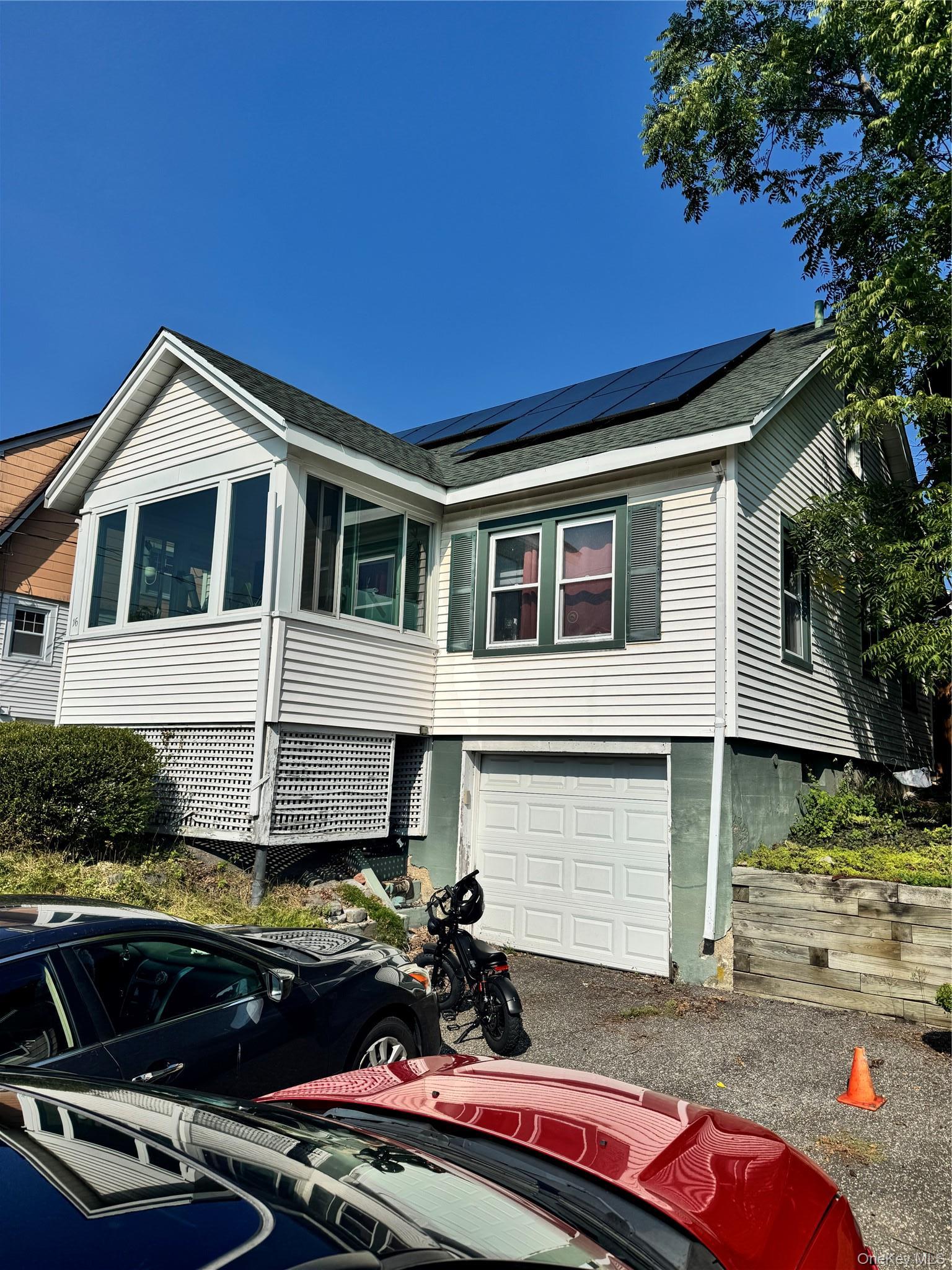 Single Family Earle Street Orange County, NY 10940, MLS-1039284-2