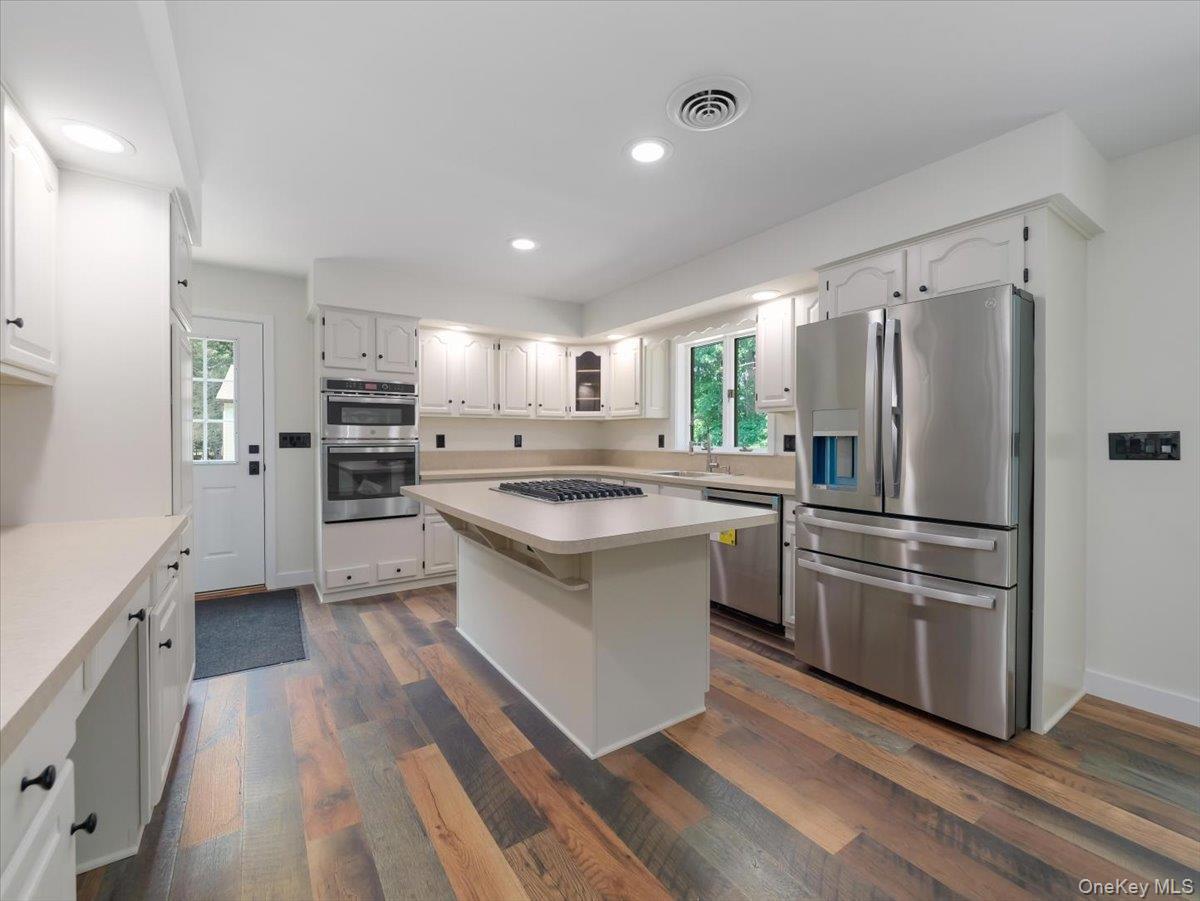 Single Family Somarelli Road Orange County, NY 12746, MLS-1039286-10