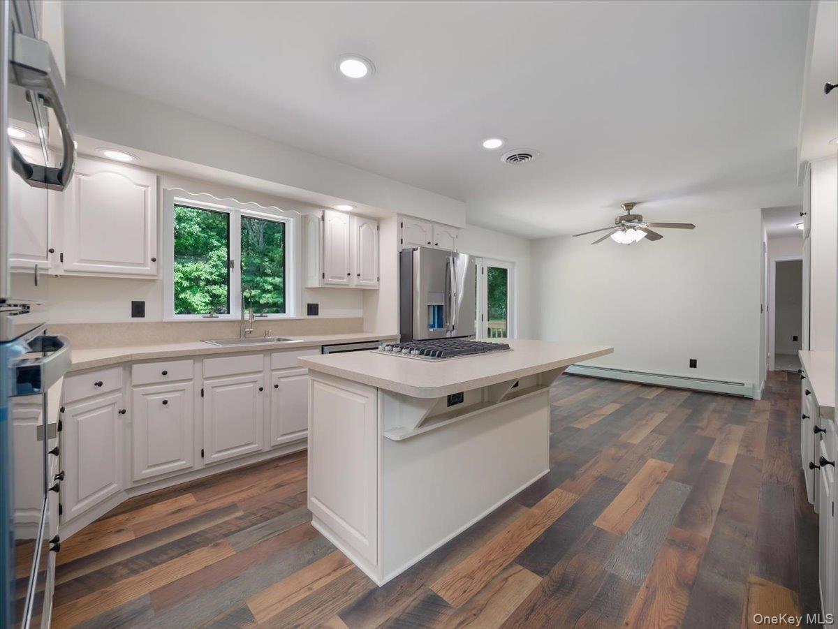 Single Family Somarelli Road Orange County, NY 12746, MLS-1039286-11