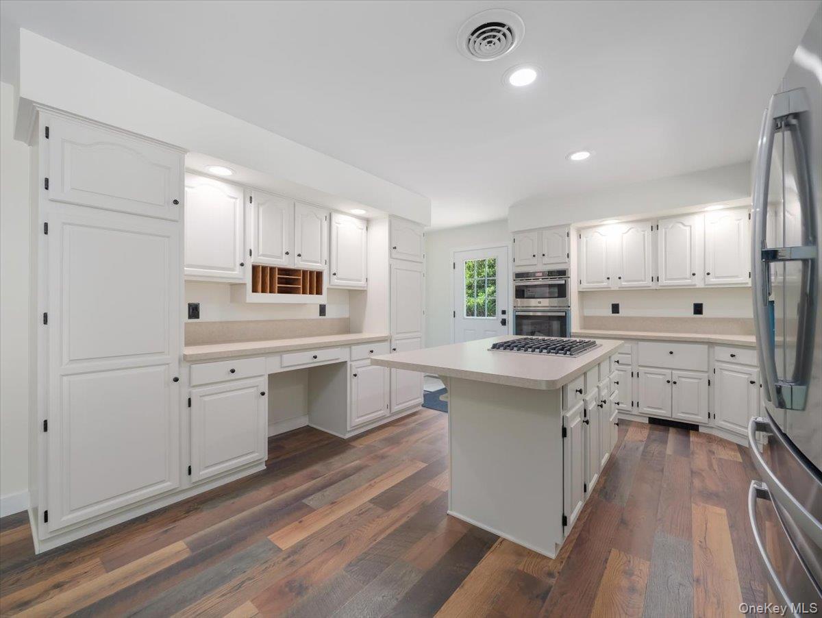 Single Family Somarelli Road Orange County, NY 12746, MLS-1039286-12