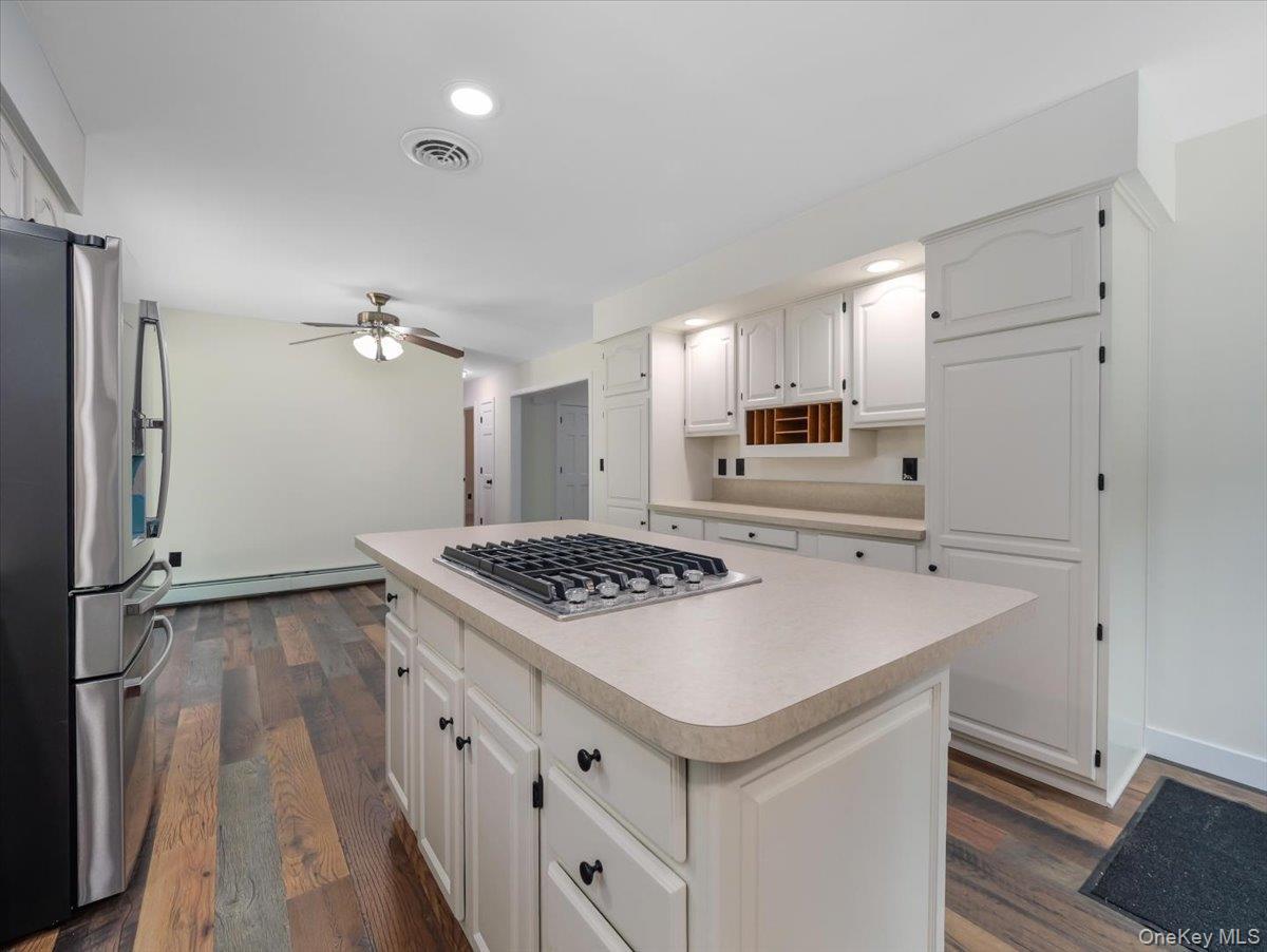 Single Family Somarelli Road Orange County, NY 12746, MLS-1039286-13