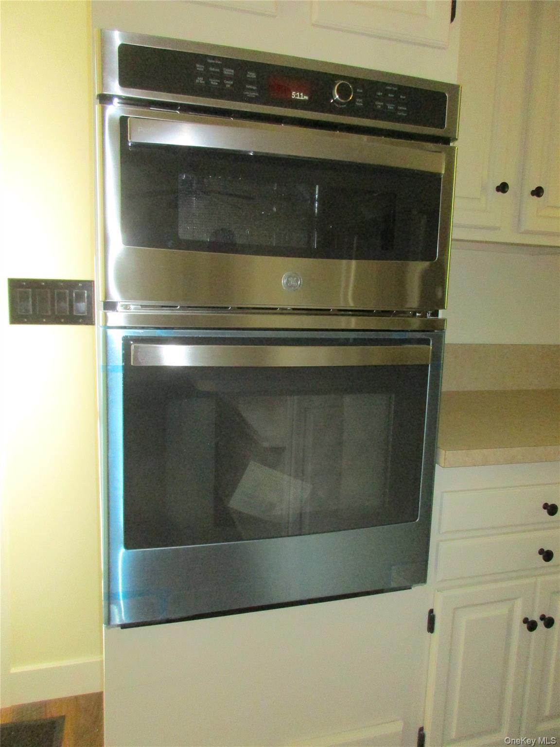 Single Family Somarelli Road Orange County, NY 12746, MLS-1039286-18