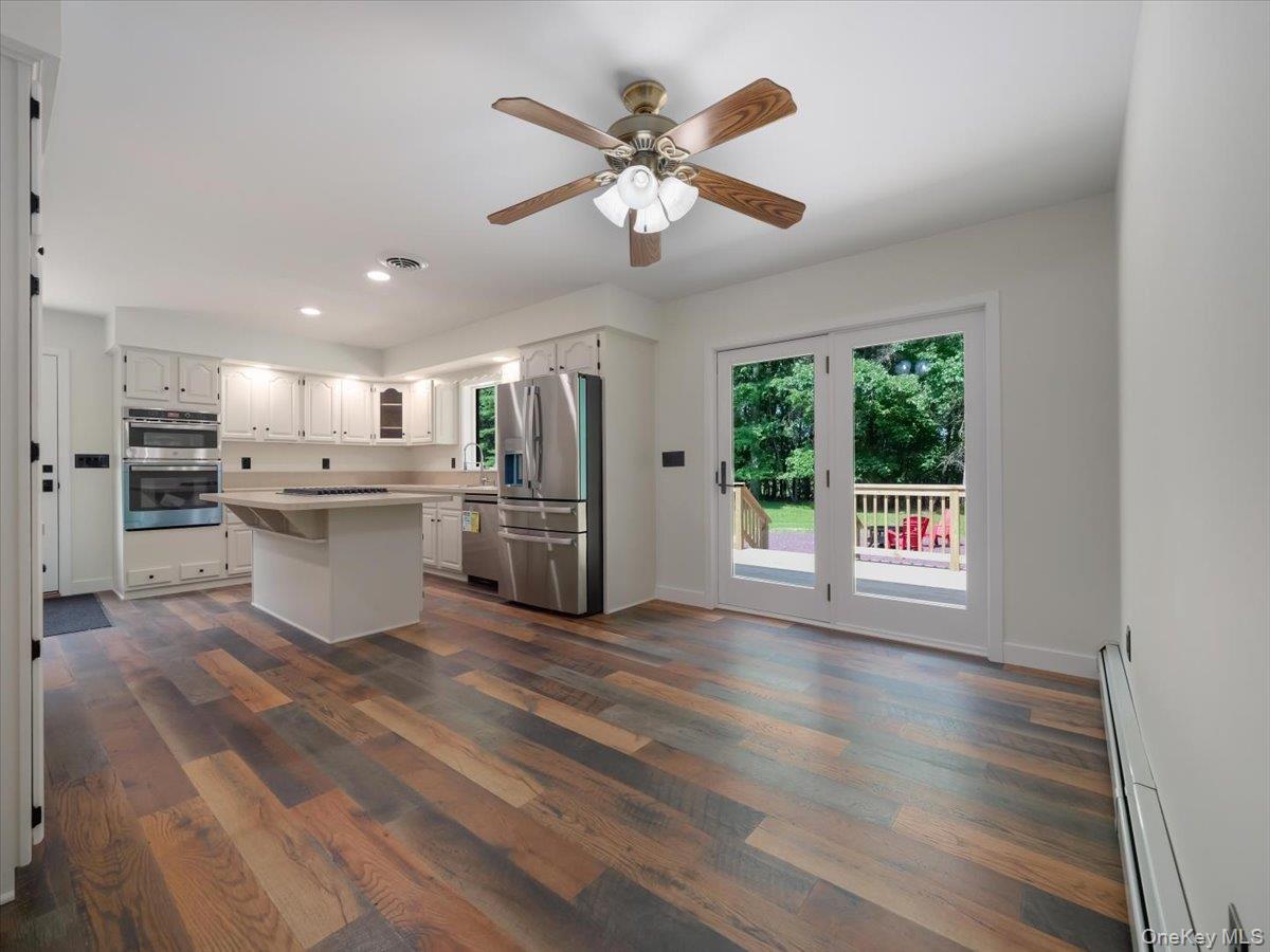 Single Family Somarelli Road Orange County, NY 12746, MLS-1039286-19