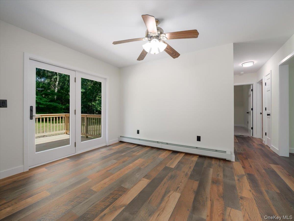 Single Family Somarelli Road Orange County, NY 12746, MLS-1039286-20