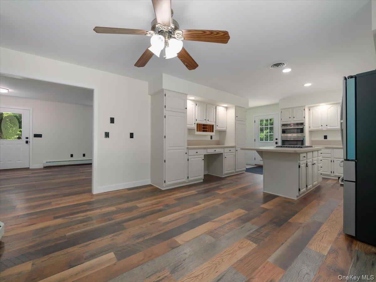 Single Family Somarelli Road Orange County, NY 12746, MLS-1039286-21