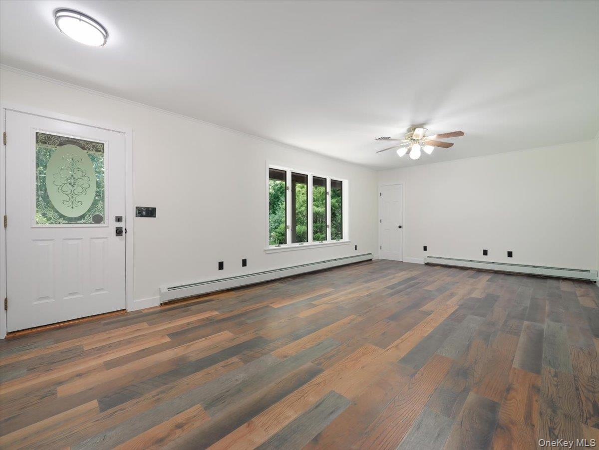 Single Family Somarelli Road Orange County, NY 12746, MLS-1039286-22