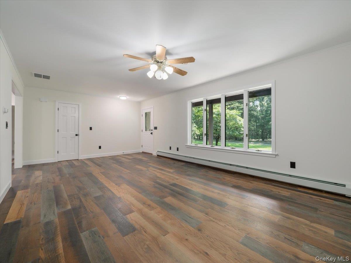Single Family Somarelli Road Orange County, NY 12746, MLS-1039286-23