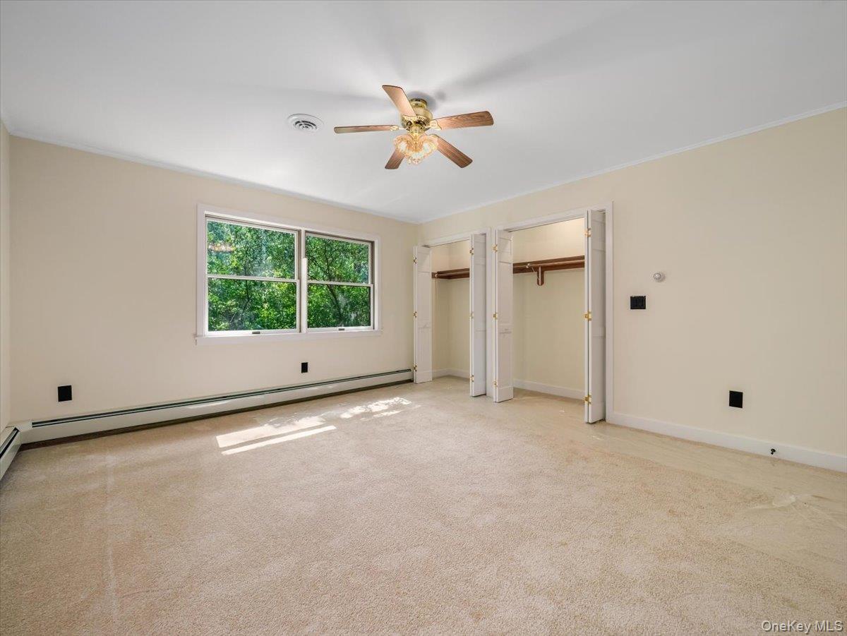Single Family Somarelli Road Orange County, NY 12746, MLS-1039286-26