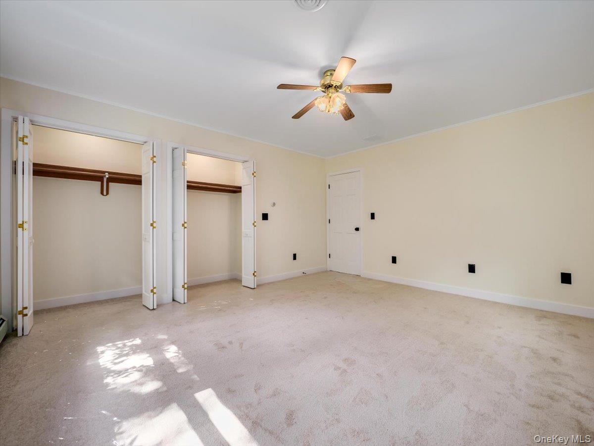 Single Family Somarelli Road Orange County, NY 12746, MLS-1039286-27