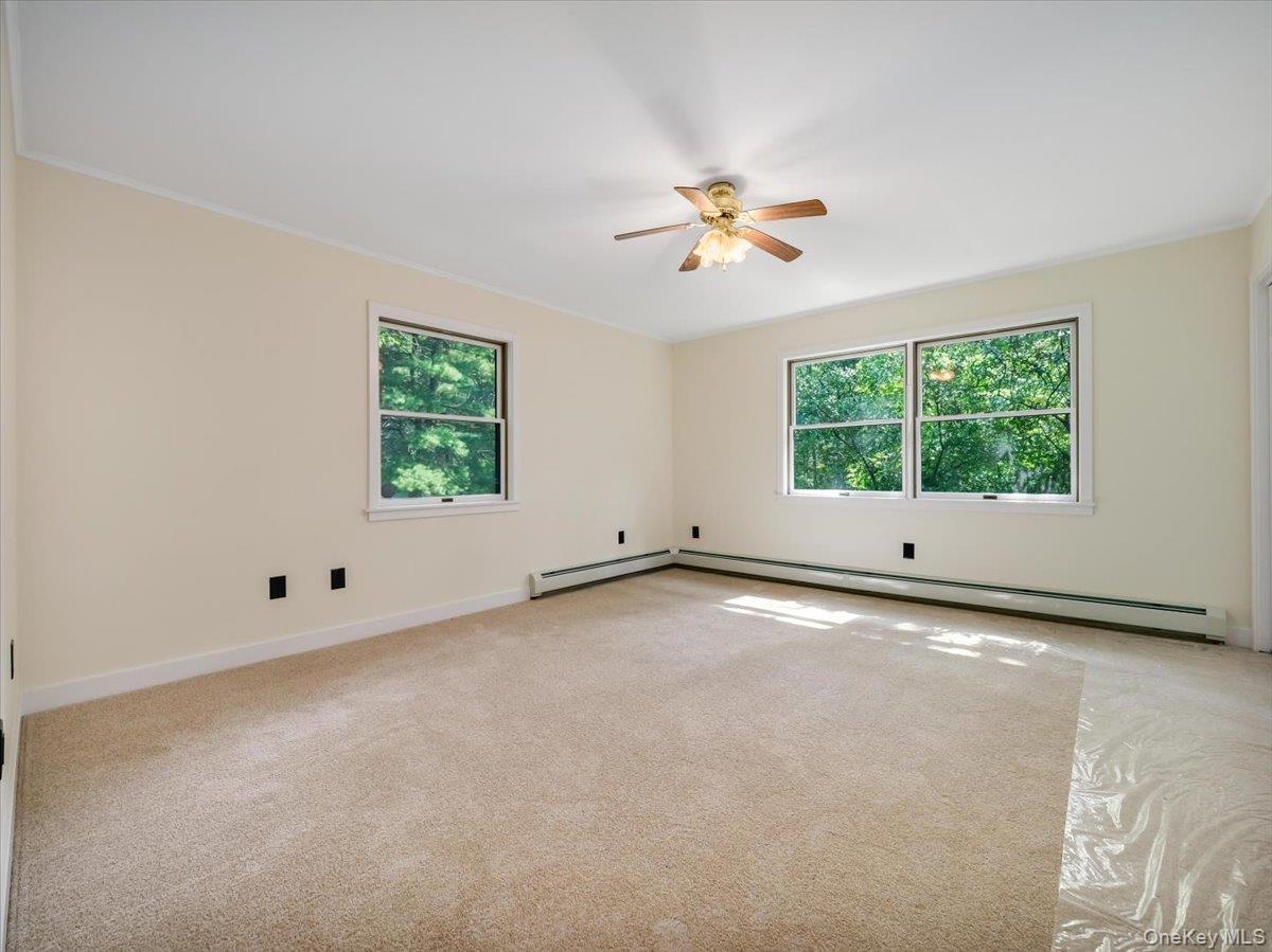 Single Family Somarelli Road Orange County, NY 12746, MLS-1039286-28