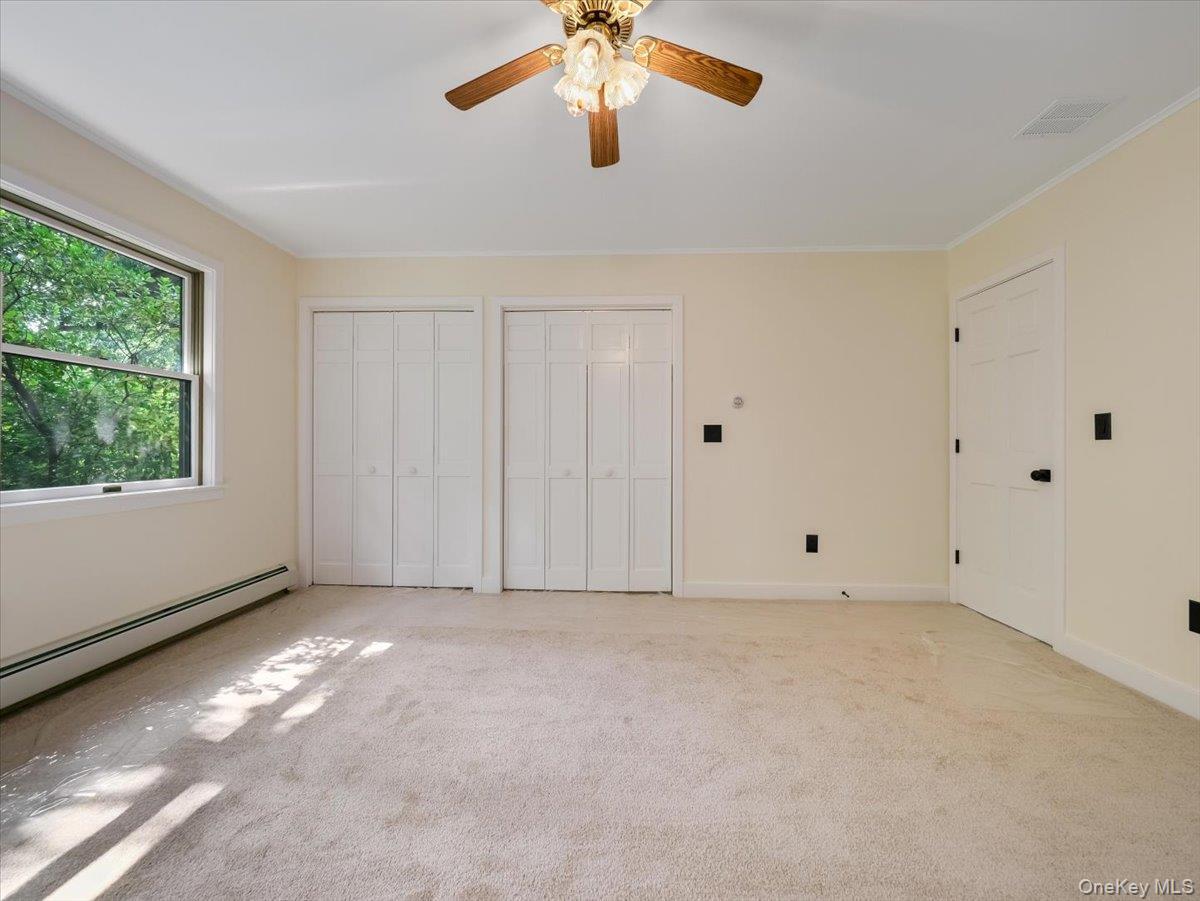 Single Family Somarelli Road Orange County, NY 12746, MLS-1039286-29