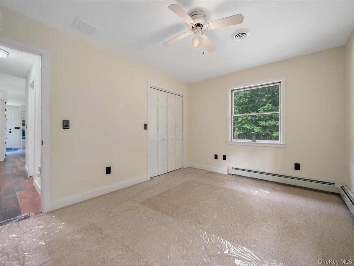 Single Family Somarelli Road Orange County, NY 12746, MLS-1039286-30