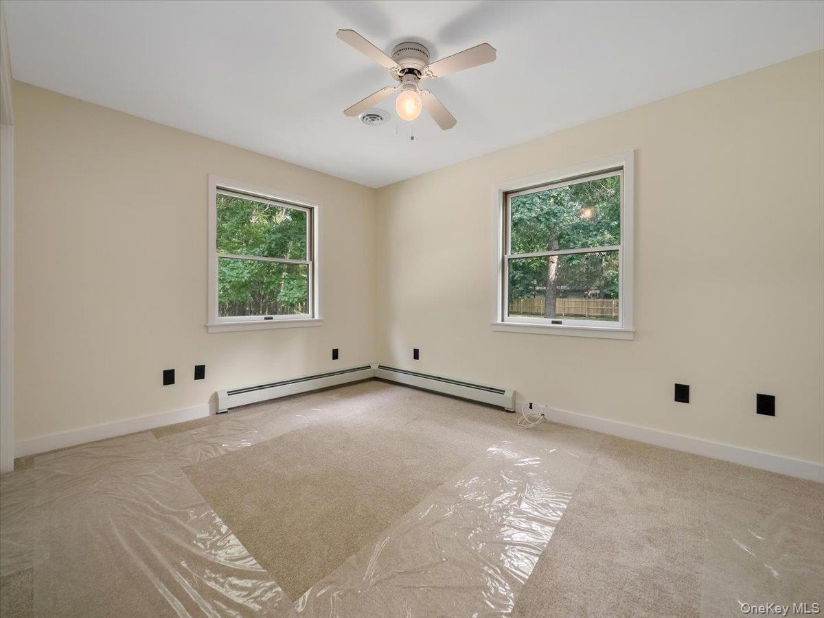 Single Family Somarelli Road Orange County, NY 12746, MLS-1039286-31