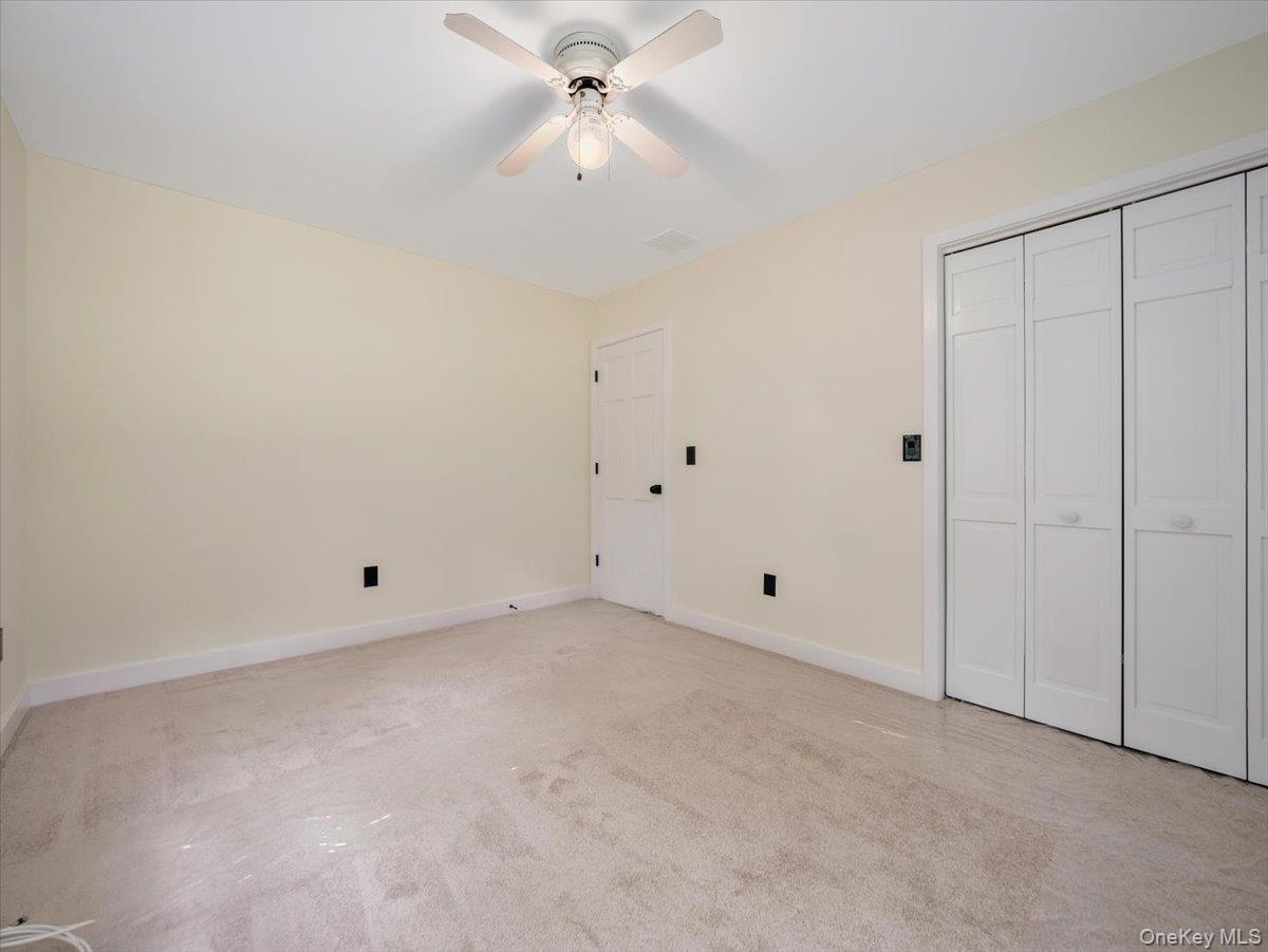 Single Family Somarelli Road Orange County, NY 12746, MLS-1039286-32