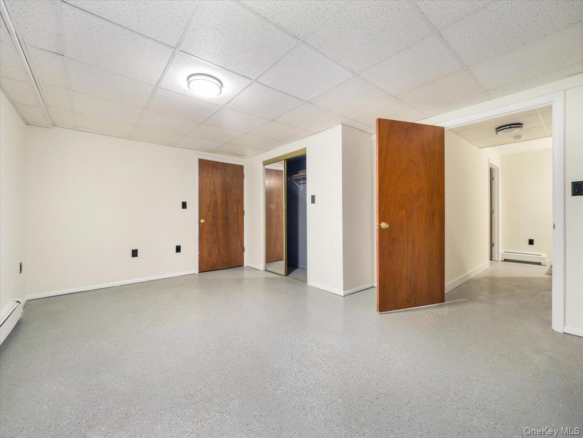 Single Family Somarelli Road Orange County, NY 12746, MLS-1039286-33