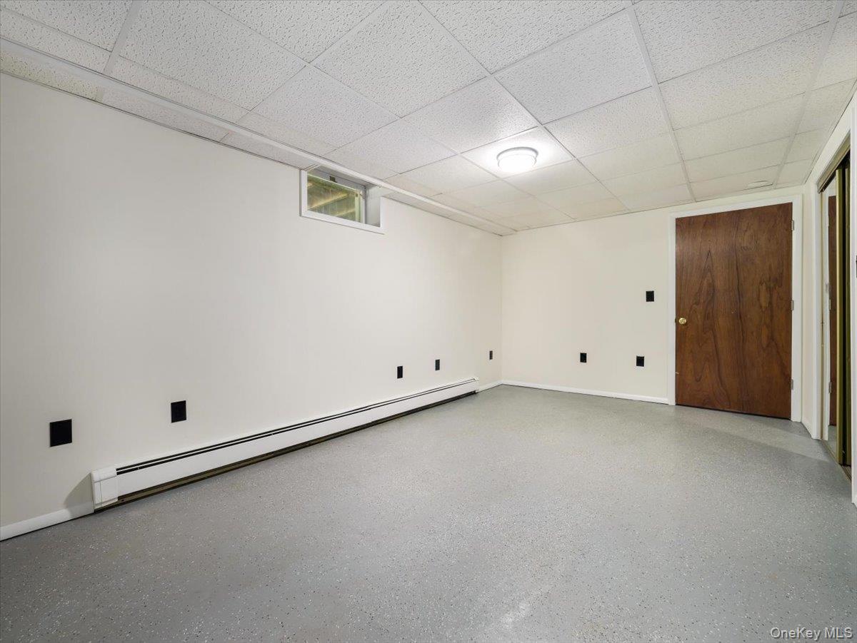 Single Family Somarelli Road Orange County, NY 12746, MLS-1039286-34