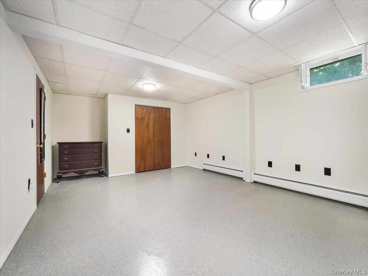 Single Family Somarelli Road Orange County, NY 12746, MLS-1039286-35